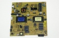 Vestel Power Supply - 23097484 - 17IPS19